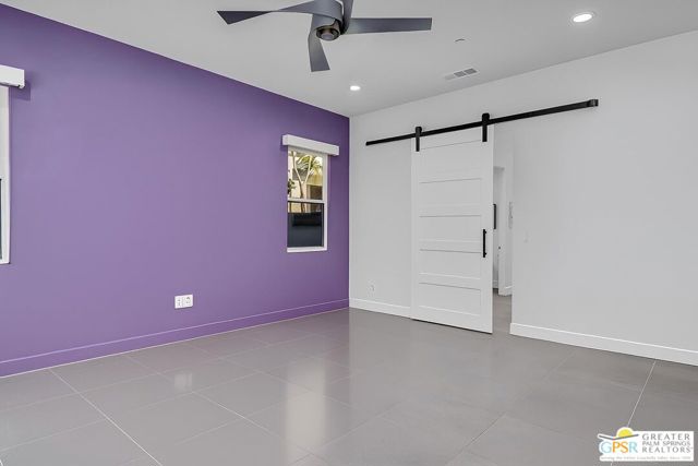 4321 Lumina Way, Palm Springs CA: https://media.crmls.org/mediaz/80dabdcf-528d-41d6-8aa2-e2bc7acec162.jpg