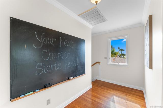 Image 43 of 45 For 5028 Collier Avenue