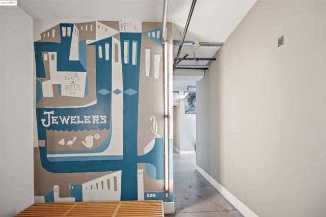 83 McAllister St, San Francisco CA: https://media.crmls.org/mediaz/80dacf51-3378-4959-bb23-12bed2c5c86f.jpg