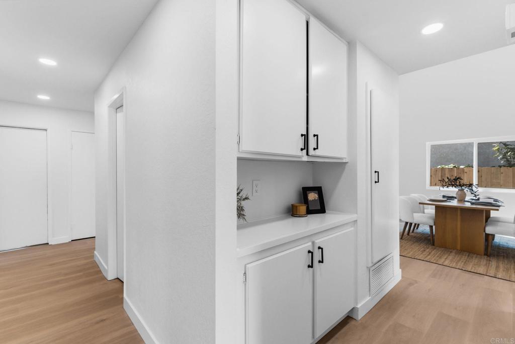 9604 Paseo Montril - photo 13