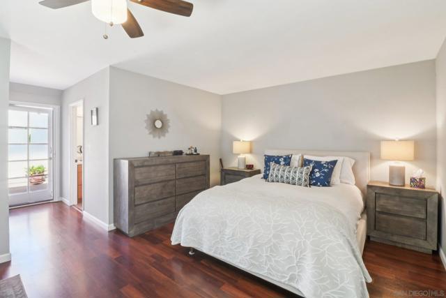 3069 Plaza Natalia, Bonita CA: https://media.crmls.org/mediaz/80daea68-a6ef-4432-9558-9c15f9ccda4b.jpg