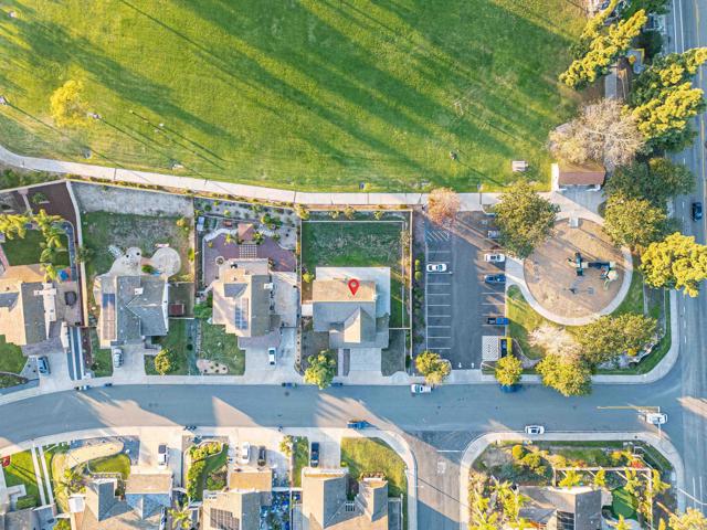 Detail Gallery Image 44 of 52 For 1751 Coltridge Ln, Bonita,  CA 91902 - 5 Beds | 2/1 Baths