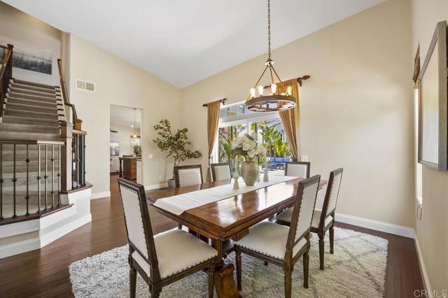 Home for Sale in Oceanside