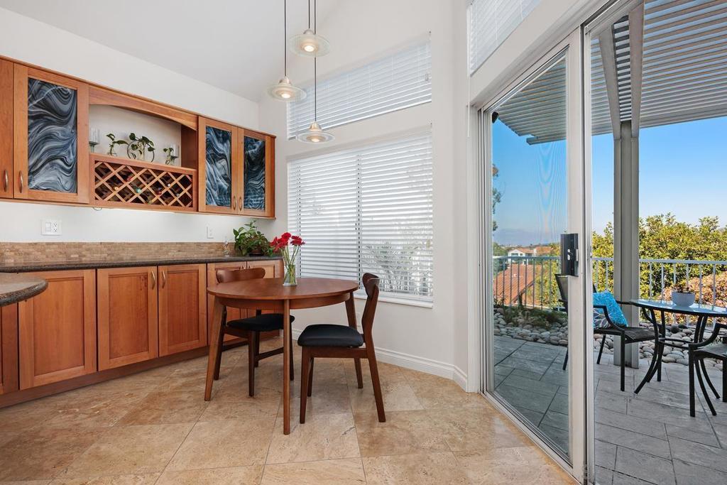 12127 Royal Lytham Row - photo 11
