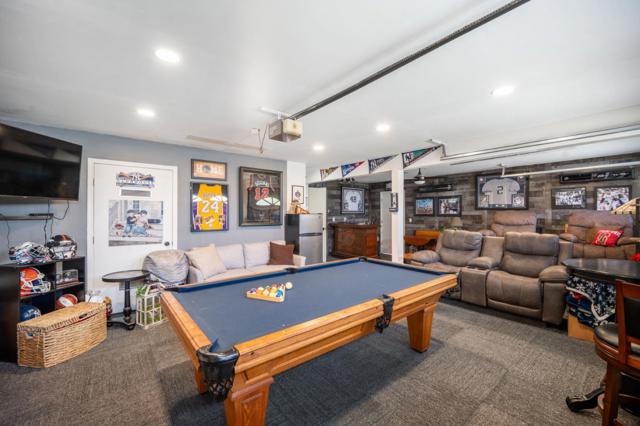 2180 Clearview Drive, Hollister CA: https://media.crmls.org/mediaz/80db2318-f970-4cc5-b49a-57fb9be73d7b.jpg