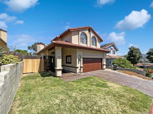 7922 Sunset Ter, Lemon Grove CA: https://media.crmls.org/mediaz/80db5906-4c50-4c52-b119-a4c4fc823da6.jpg