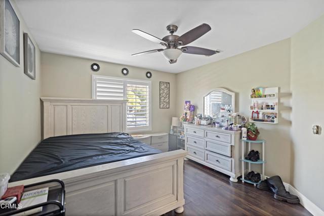 Image 42 of 55 For 30411 Star Canyon Place Place