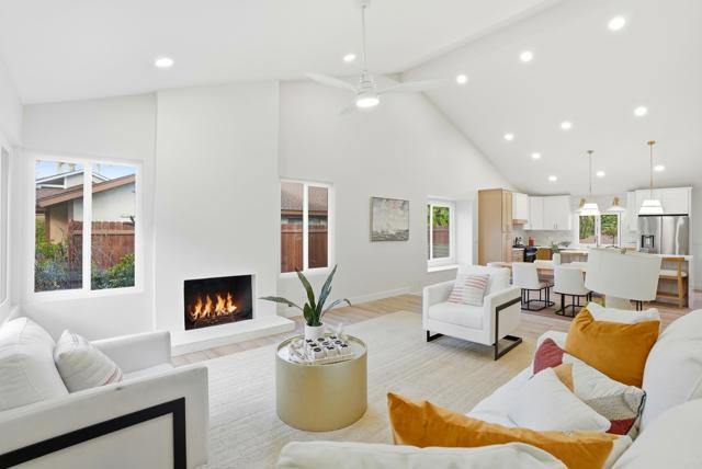 Front Image Thumbnail for CRPTP2603048