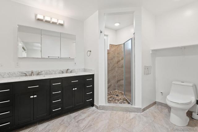 2821 N Arroyo Drive, San Diego CA: https://media.crmls.org/mediaz/80db723f-5555-4d1f-9976-35596f958906.jpg