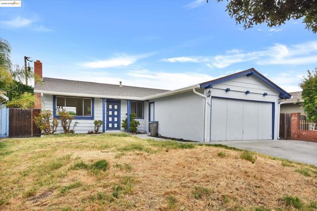 2040 Lanai Ave, San Jose CA: https://media.crmls.org/mediaz/80db7508-0371-4350-bb9e-a87e629cf06a.jpg