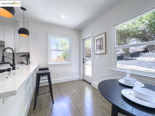 479 Kentucky Ave, Berkeley CA: https://media.crmls.org/mediaz/80db7d66-e39b-405f-9f71-391846367cb2.jpg