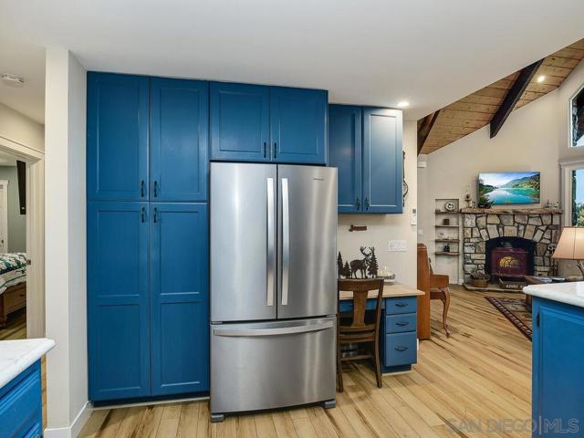 1209 Farmer Road, Julian CA: https://media.crmls.org/mediaz/80dbdbdd-06cb-4707-871e-3fe29a0bddd2.jpg