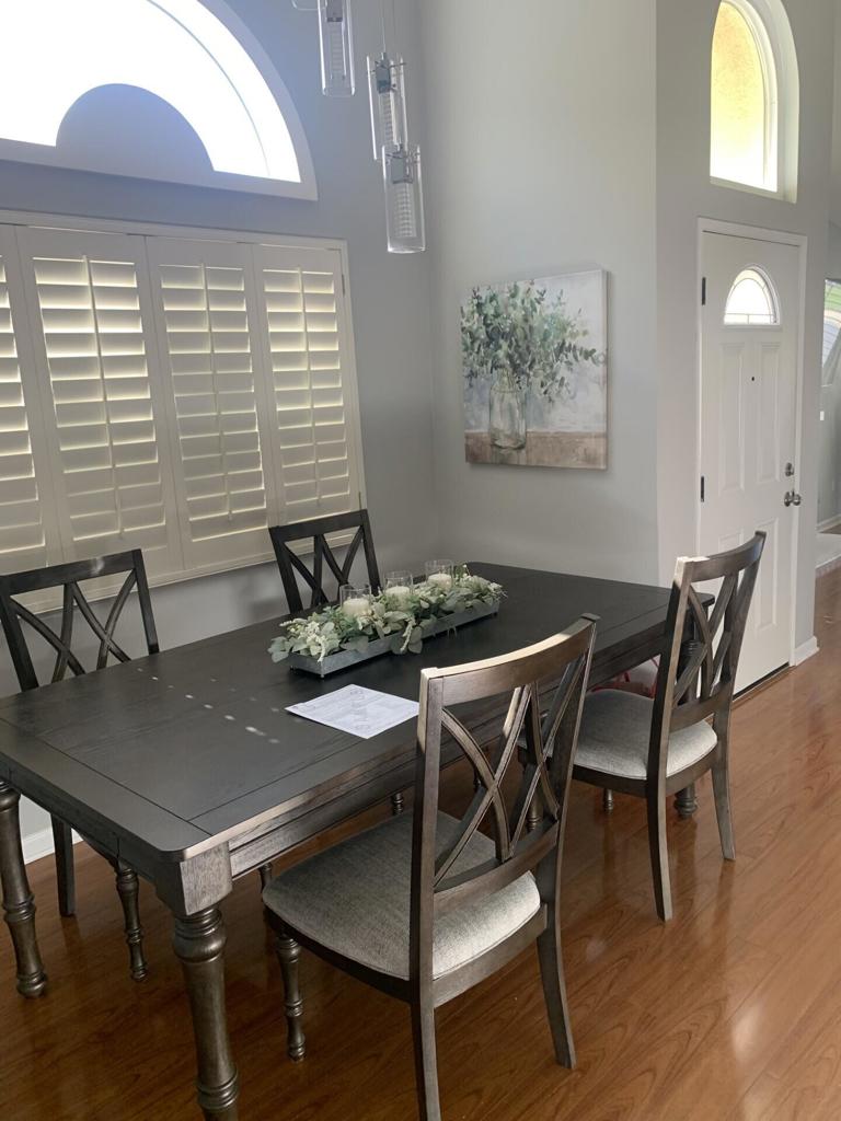 MLS #219139326DA image #20