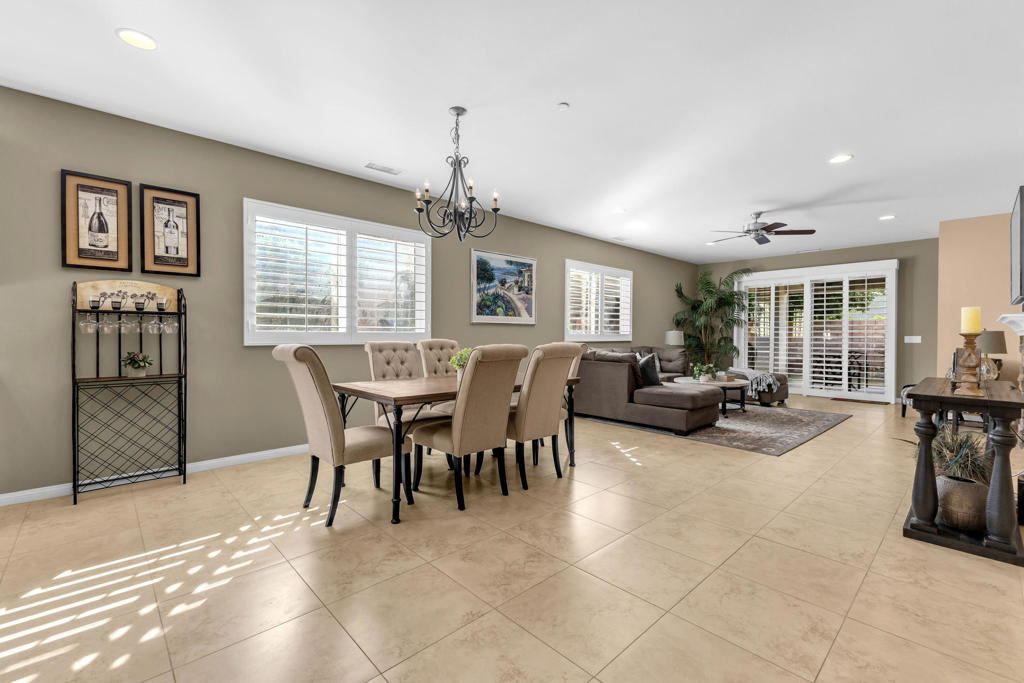 MLS #219136872DA image #13