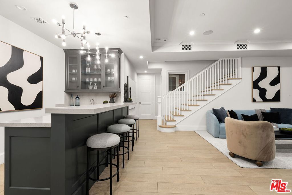 MLS #26940719 image #37