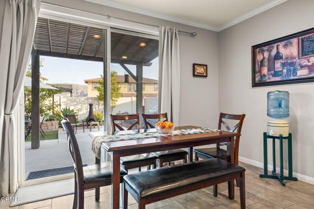 396 Edgewood Drive, Fillmore CA: https://media.crmls.org/mediaz/80dbec38-9466-445f-9750-a3edf80ebf39.jpg