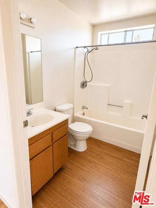 MLS #26868421 image #6