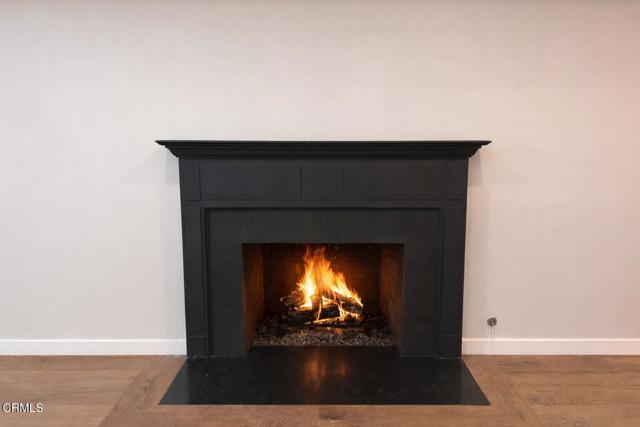 Detail Gallery Image 7 of 12 For 1633 Sinaloa Ave, Pasadena,  CA 91104 - 3 Beds | 3 Baths