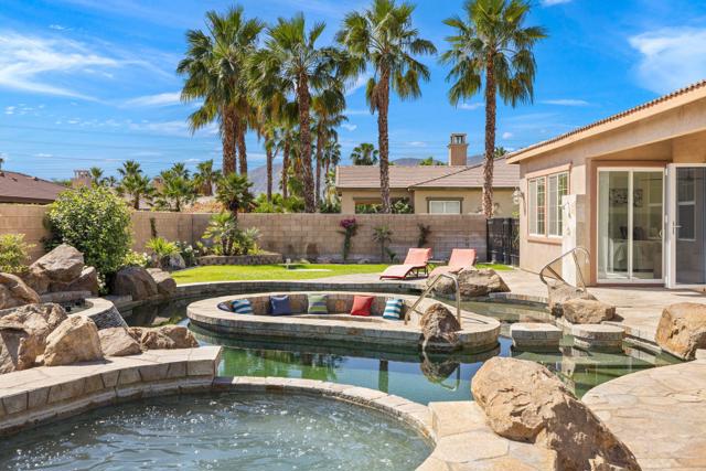 Image 46 of 55 For 57806 Cantata Drive