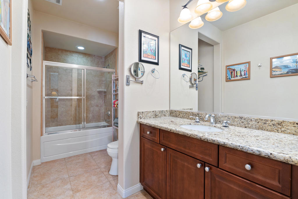 MLS #219139649DA image #21