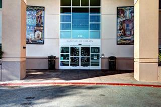 MLS #ML82020247 image #7