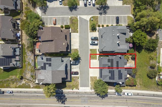 2115 Manzana Way, San Diego, CA 92139 photo 25
