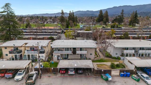 1799 Bradford Way, San Jose CA: https://media.crmls.org/mediaz/80dc342a-52b3-4de5-94b9-7b3c8e0f5f43.jpg