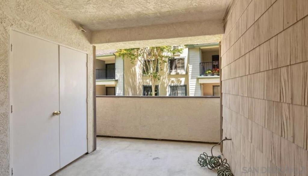 8536 Summerdale - photo 15