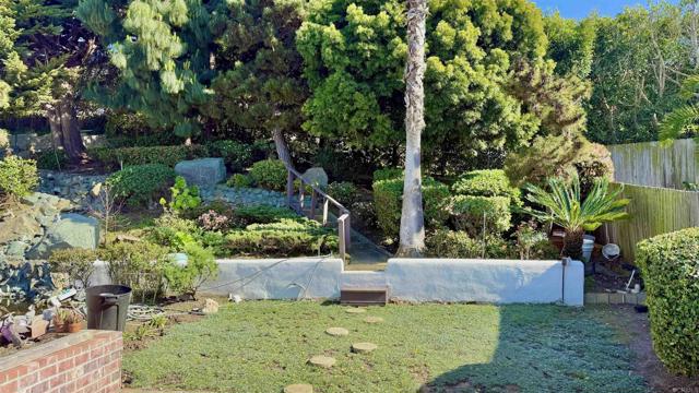 Detail Gallery Image 47 of 74 For 6611 Avenida De Las Pescas, La Jolla,  CA 92037 - 4 Beds | 3 Baths