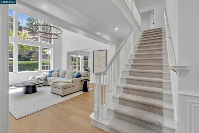 529 Justin Morgan Dr, Alamo CA: https://media.crmls.org/mediaz/80dc7e6e-b266-4cc0-a506-f27c1d3b55ac.jpg