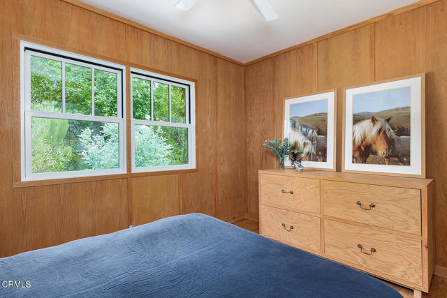 4155 Aralia Road, Altadena CA: https://media.crmls.org/mediaz/80dca44c-d327-4943-a3b4-e79341e1e1ee.jpg