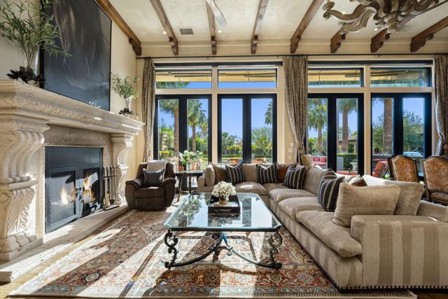 80780 Vista Bonita Trail, La Quinta CA: https://media.crmls.org/mediaz/80dcae70-49e0-4475-9798-bec4f47c0818.jpg