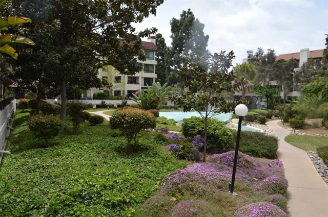 5845 Friars Road, San Diego CA: https://media.crmls.org/mediaz/80dcdd26-6431-4c79-9a99-68c046765853.jpg