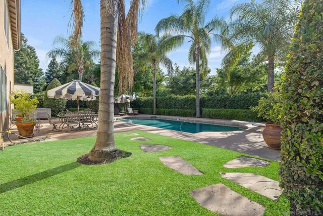 Image 59 of 69 For 2415 Oak Grove Ct