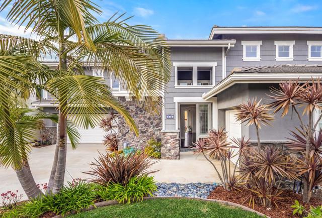 Detail Gallery Image 3 of 30 For 230 Jacob Ln, Encinitas,  CA 92024 - 4 Beds | 2/1 Baths