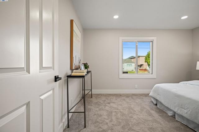 625 3rd Ave, San Bruno CA: https://media.crmls.org/mediaz/80dcf05f-79cc-46c9-98ad-7ee62d000df2.jpg