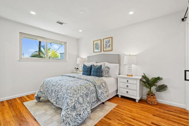 291 Alturas Avenue, Sunnyvale CA: https://media.crmls.org/mediaz/80dd0864-bef1-41ba-bc93-a62a5bf2f7a8.jpg