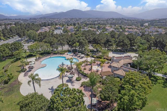 2383 Peacock Valley Road, Chula Vista CA: https://media.crmls.org/mediaz/80dd27c7-451f-43bb-bd7e-035336cbacbc.jpg