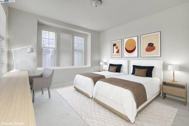 41538 Casabella Cmn, Fremont CA: https://media.crmls.org/mediaz/80dd2feb-d18b-4fd2-a343-b9f4500c38cd.jpg