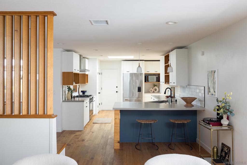 MLS #250034678SD img 11