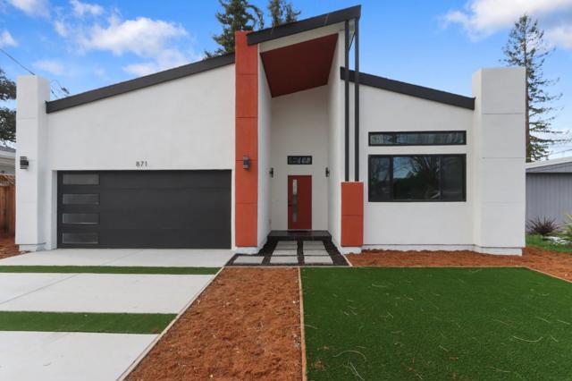 871 Menker, San Jose CA: https://media.crmls.org/mediaz/80dd5b84-4e0a-480c-9ac7-a22e7eeec447.jpg