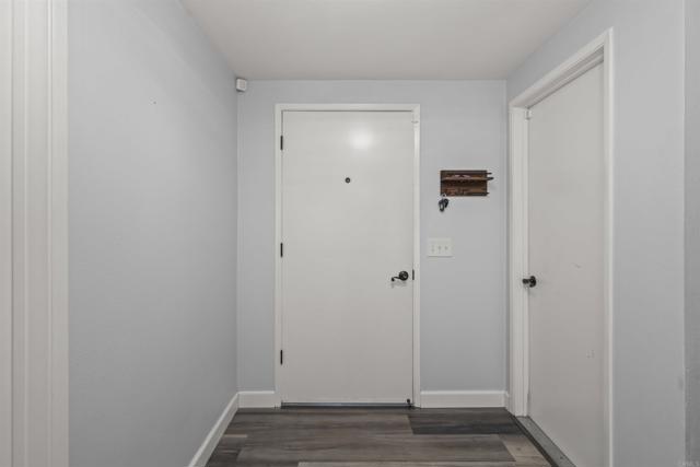 Detail Gallery Image 15 of 43 For 623 Highland St, Escondido,  CA 92027 - 3 Beds | 2 Baths