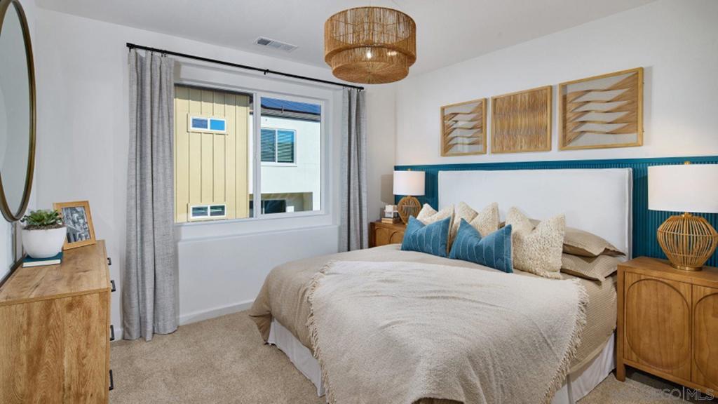 14005 Lilah Lane - photo 12