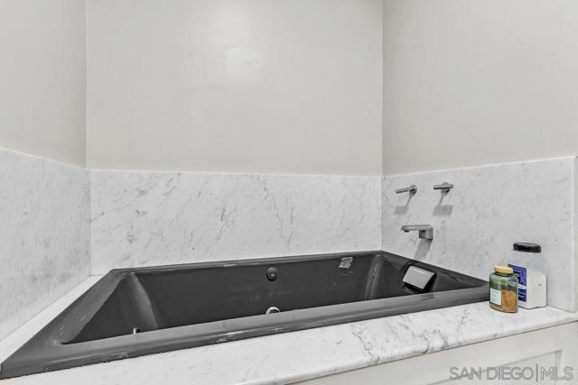 36 Admiralty Cross, Coronado CA: https://media.crmls.org/mediaz/80dd6a29-5c72-4963-a0c2-f0d272c5c55c.jpg