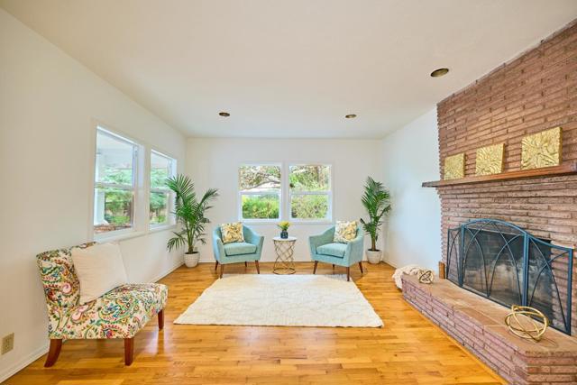 91 Carr Avenue, Aromas CA: https://media.crmls.org/mediaz/80dda56d-b065-4cf3-9b66-db0b03507185.jpg