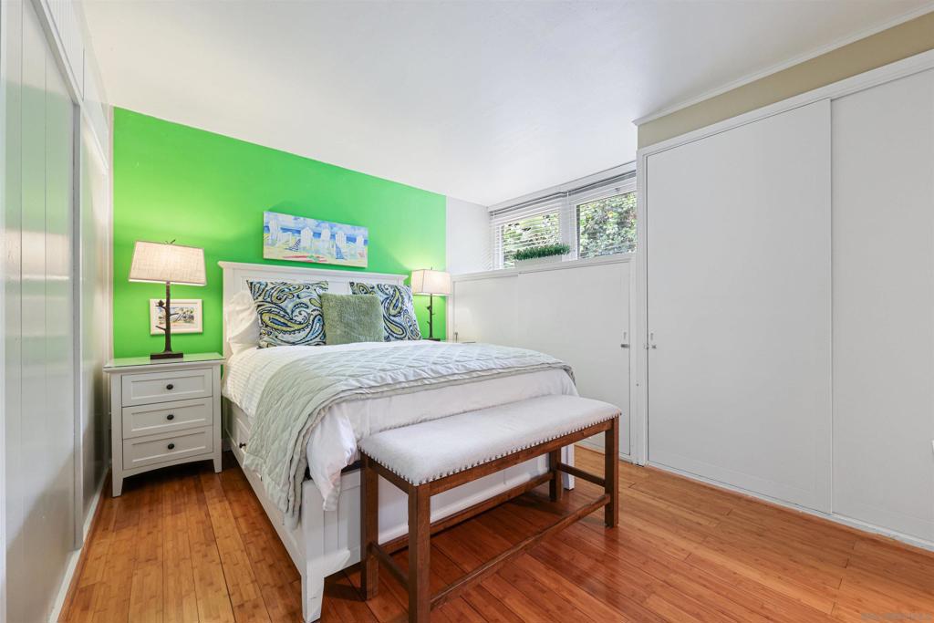 8260 Paseo Del Ocaso - photo 16