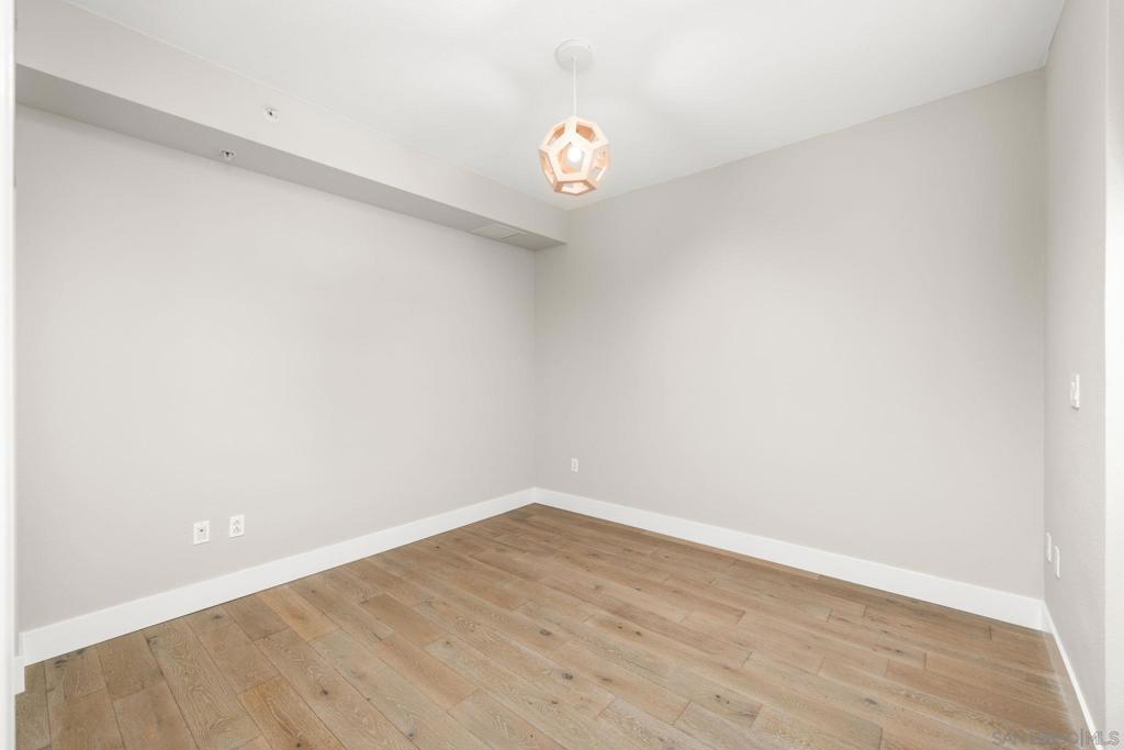 1240 India St. - photo 13