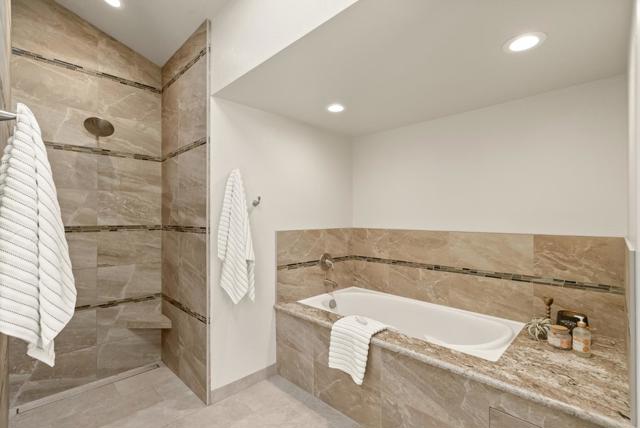 17151 Parkview Drive, Morgan Hill CA: https://media.crmls.org/mediaz/80ddd582-1863-46a2-afe7-933dfb609273.jpg