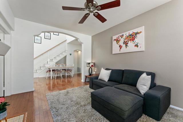 1168 Westin Way, San Marcos CA: https://media.crmls.org/mediaz/80ddda49-0b7a-4459-a635-b8336cc92205.jpg