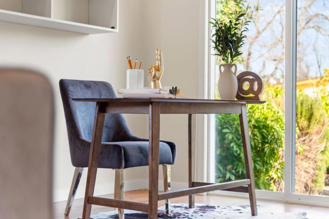 Image 22 of 56 For 3786 Corina Way